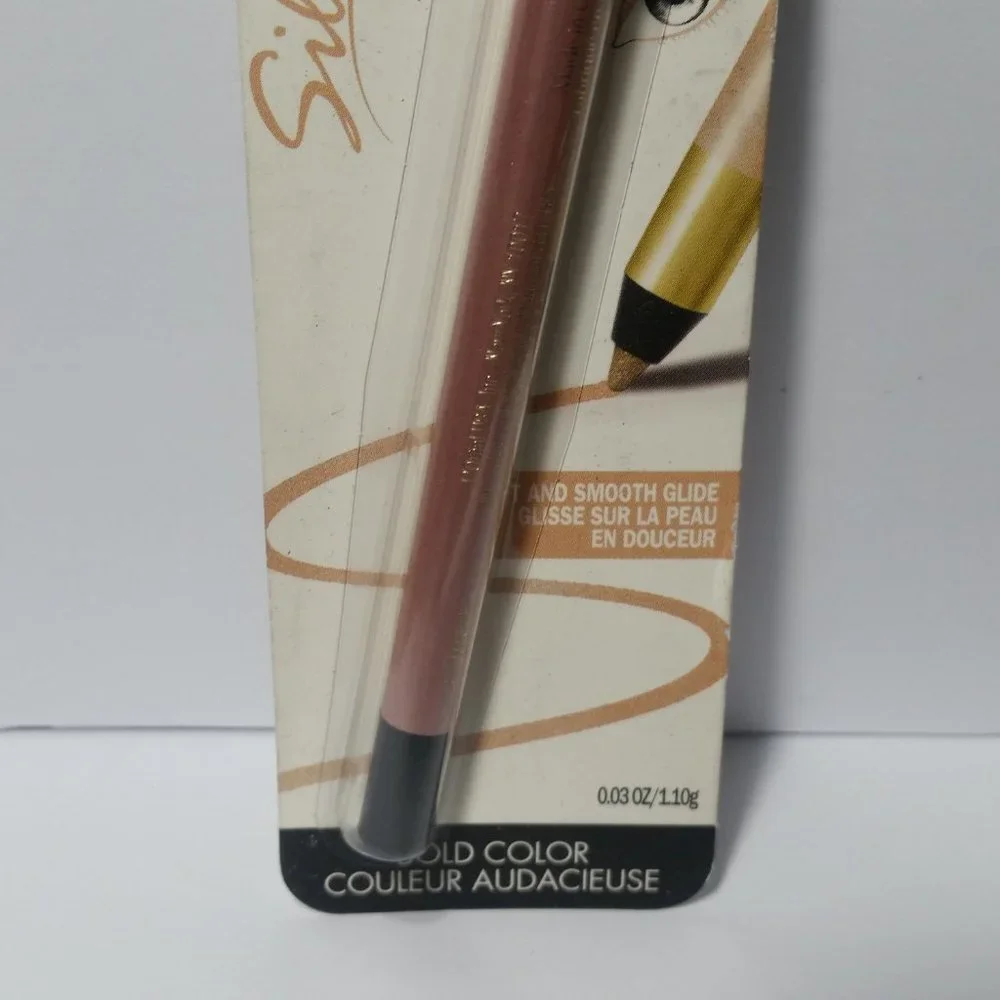 Loreal Silkissime Silky Eyeliner Highlighter